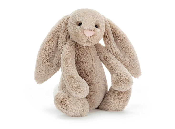 Bashful-Beige-Bunny-Large