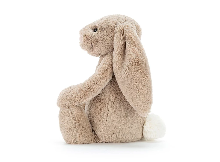 Bashful-Beige-Bunny-Large