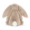 Bashful-Beige-Bunny-Large