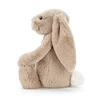 Bashful-Beige-Bunny-Large
