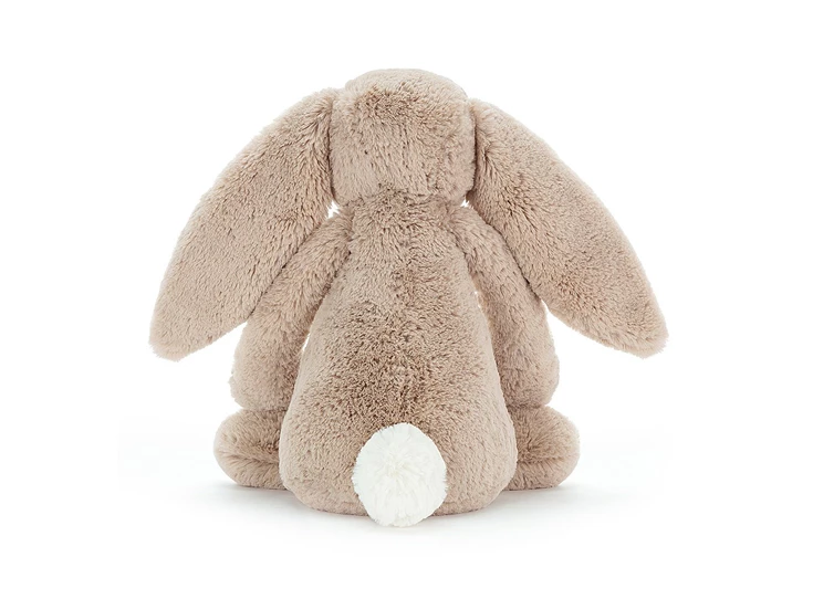 Bashful-Beige-Bunny-Large