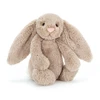 Bashful-Beige-Bunny-Medium