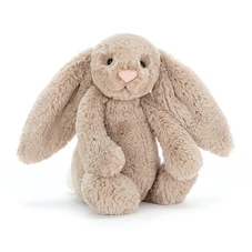Bashful-Beige-Bunny-Medium