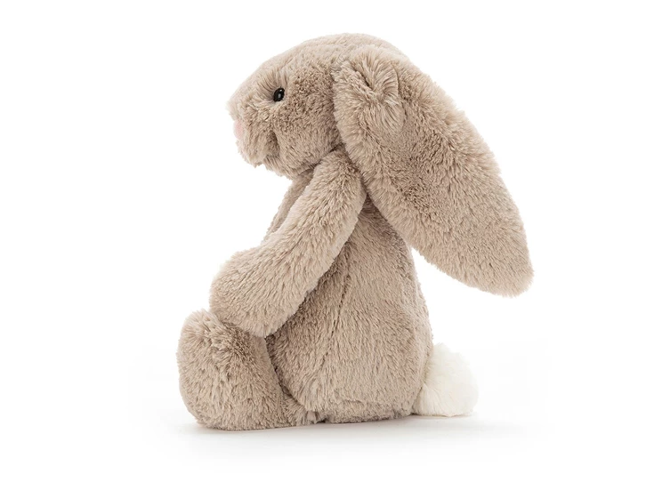 Bashful-Beige-Bunny-Medium