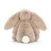 Bashful-Beige-Bunny-Medium