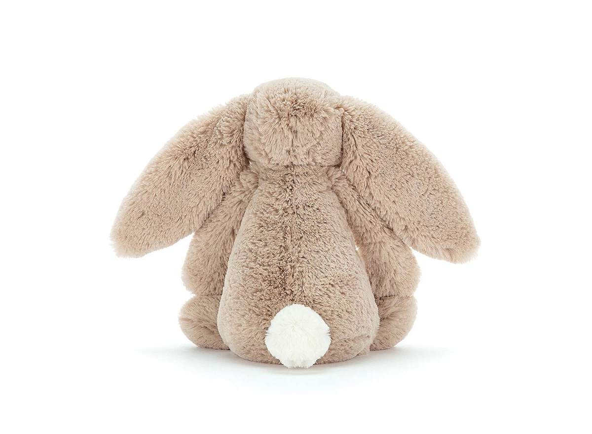 Bashful-Beige-Bunny-Medium