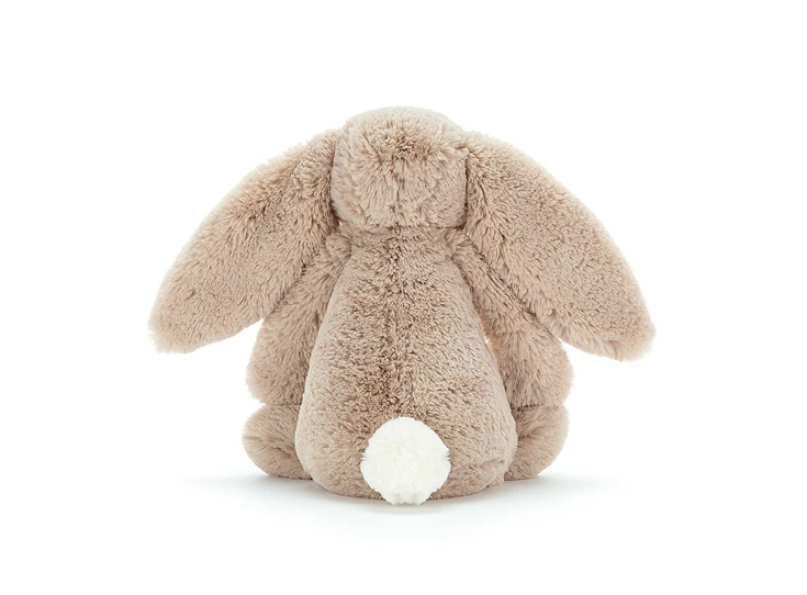 Bashful-Beige-Bunny-Medium