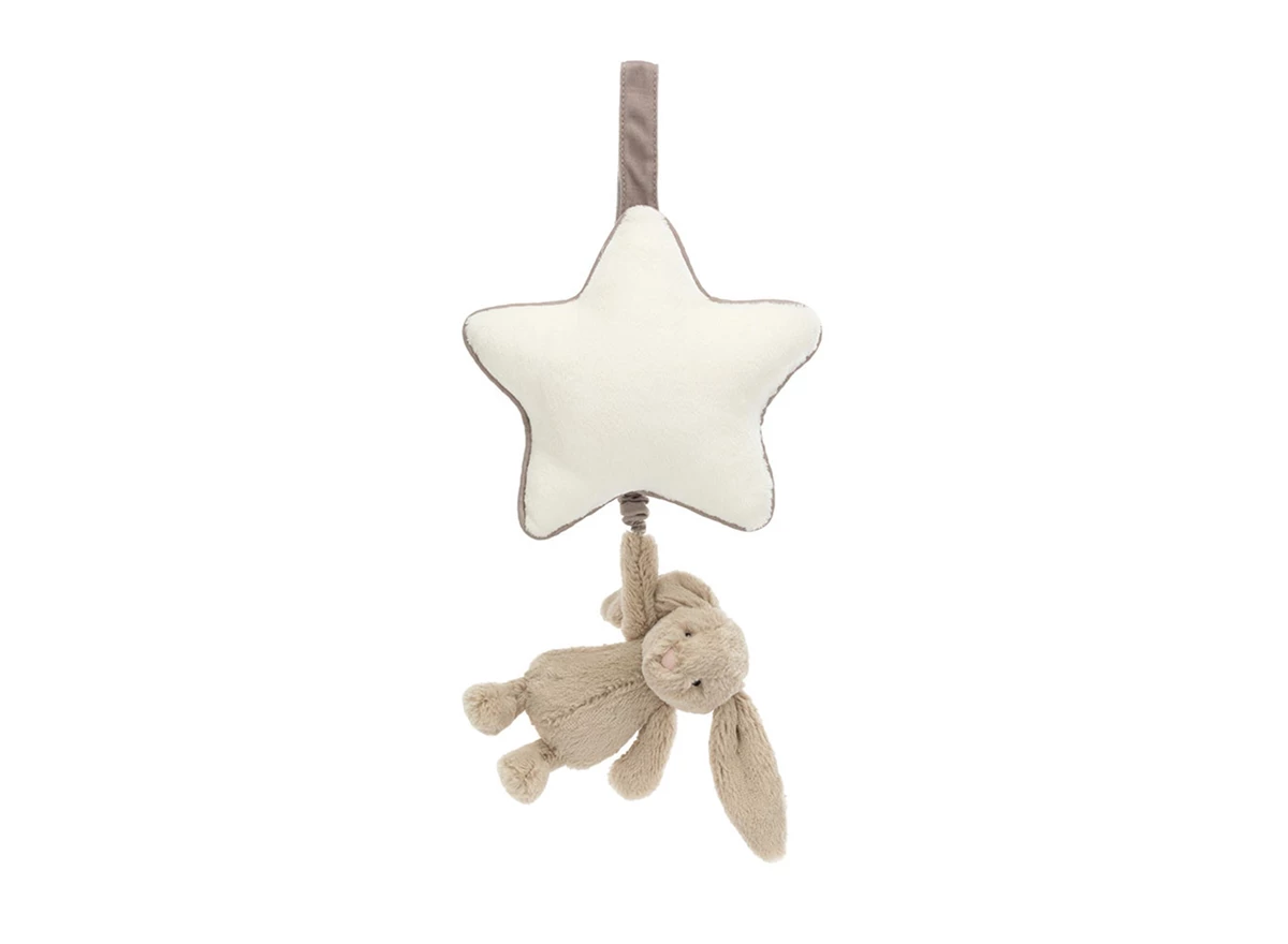 Bashful-Beige-Bunny-Musical-Pull