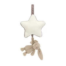 Bashful-Beige-Bunny-Musical-Pull