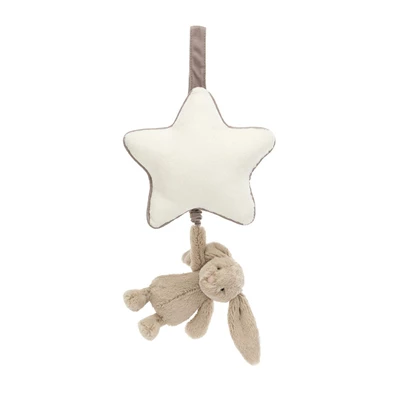 Bashful-Beige-Bunny-Musical-Pull