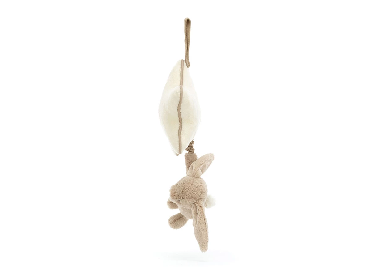 Bashful-Beige-Bunny-Musical-Pull
