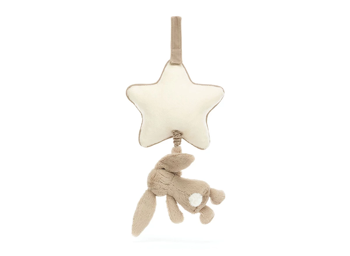 Bashful-Beige-Bunny-Musical-Pull