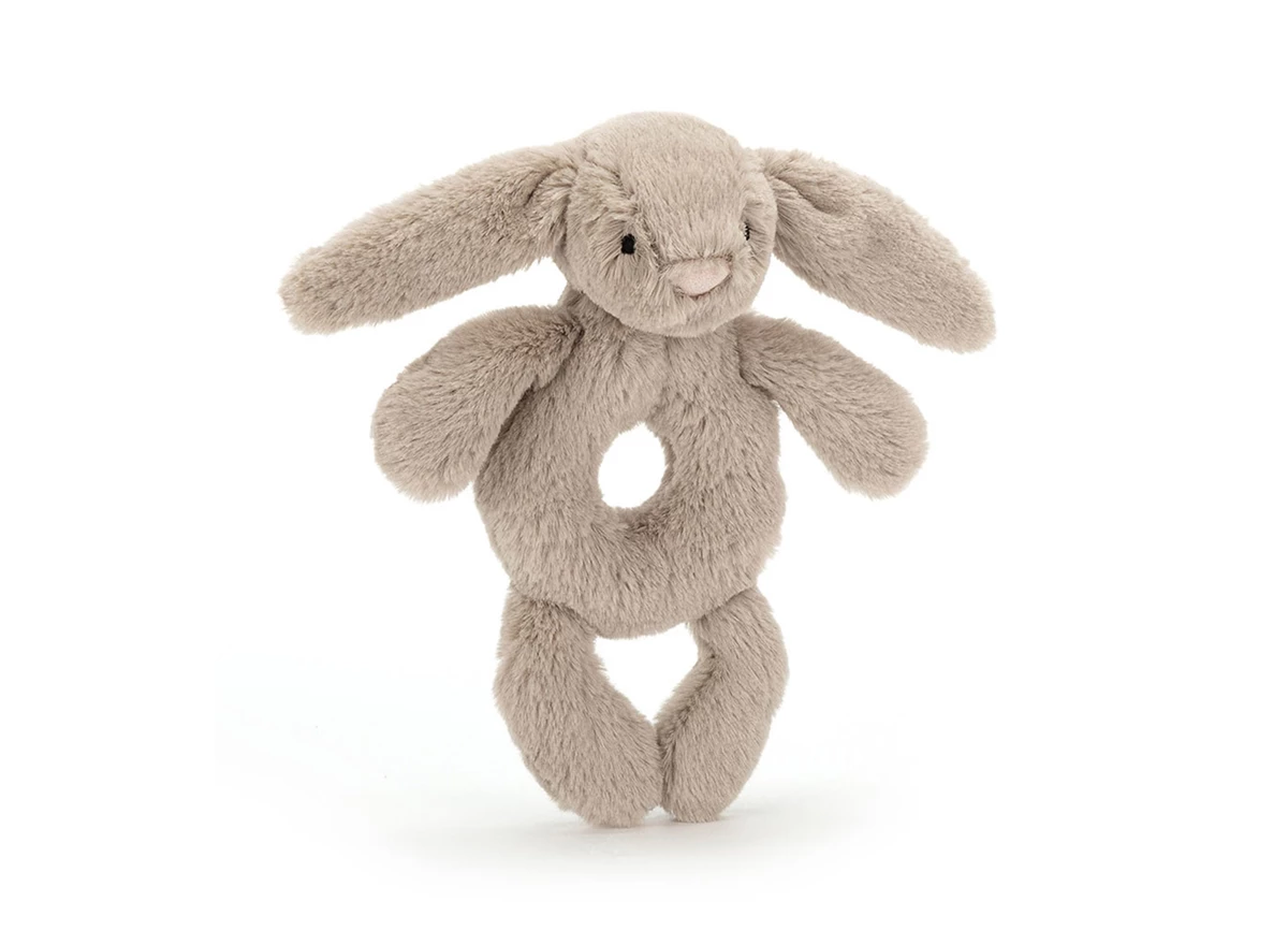 Bashful-Beige-Bunny-Ring-Rattle