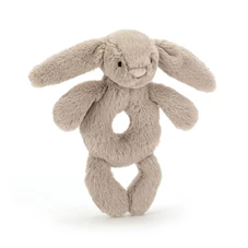 Bashful-Beige-Bunny-Ring-Rattle