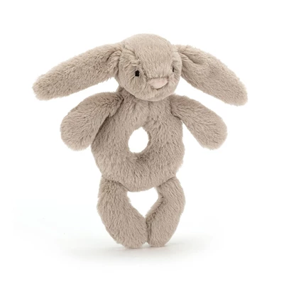 Bashful-Beige-Bunny-Ring-Rattle