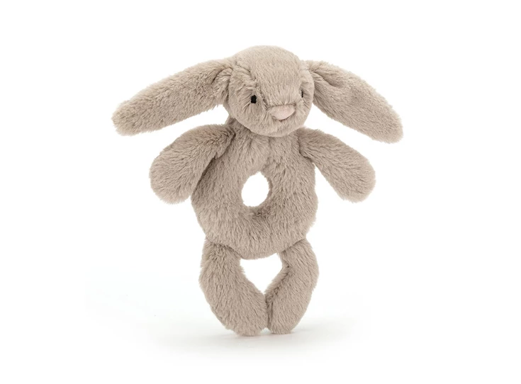 Bashful-Beige-Bunny-Ring-Rattle
