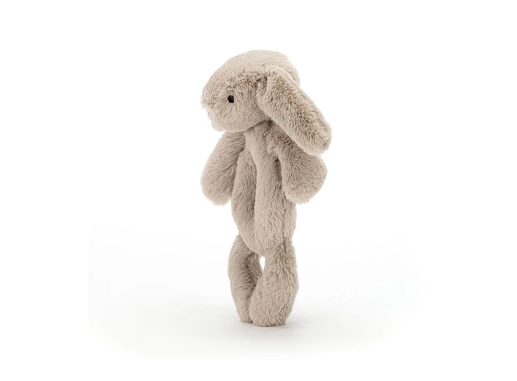 Bashful-Beige-Bunny-Ring-Rattle