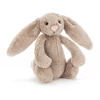 Bashful-Beige-Bunny-Small