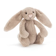 Bashful-Beige-Bunny-Small