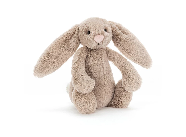 Bashful-Beige-Bunny-Small