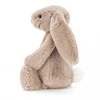 Bashful-Beige-Bunny-Small