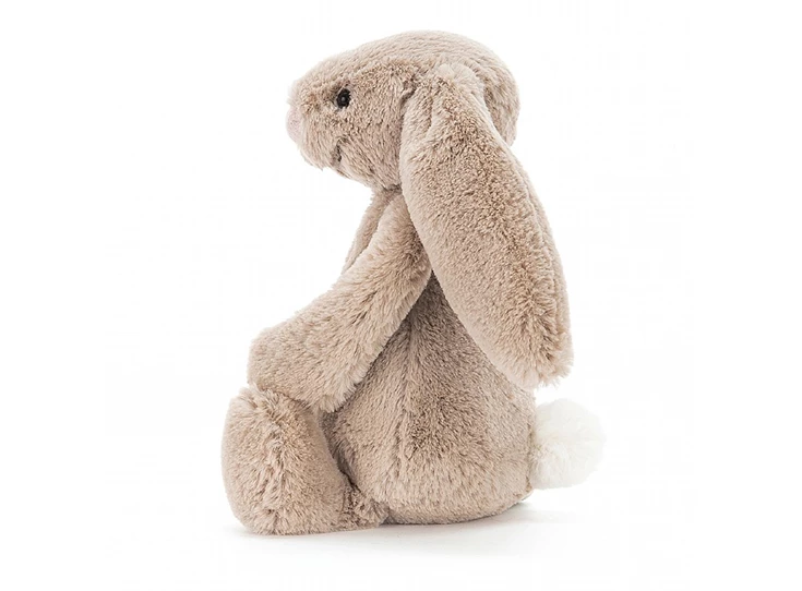 Bashful-Beige-Bunny-Small