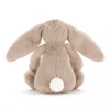 Bashful-Beige-Bunny-Small