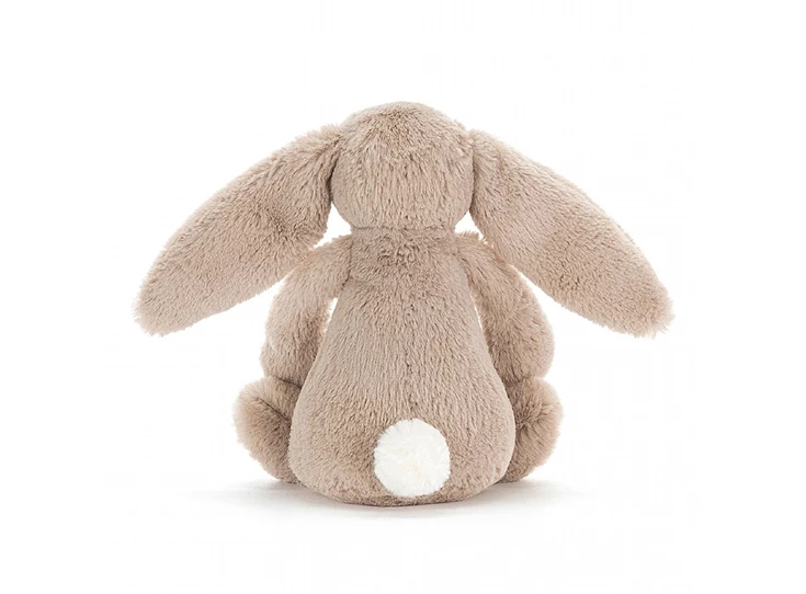 Bashful-Beige-Bunny-Small