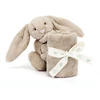 Bashful-Beige-Bunny-Soother