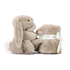 Bashful-Beige-Bunny-Soother