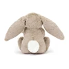 Bashful-Beige-Bunny-Soother
