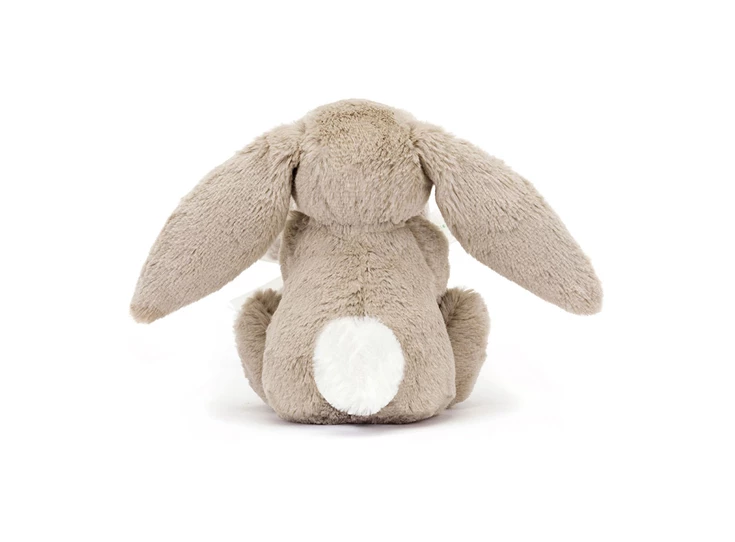 Bashful-Beige-Bunny-Soother