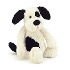 Bashful-Black-Cream-Puppy-Medium