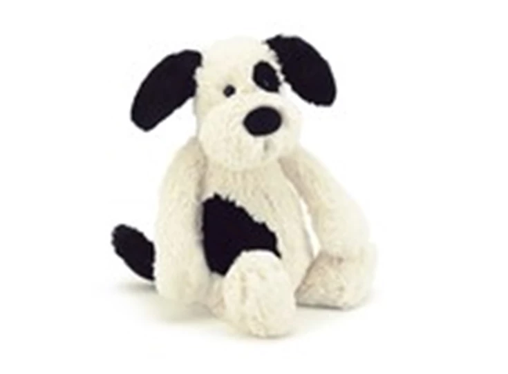 Bashful-Black-Cream-Puppy-Medium