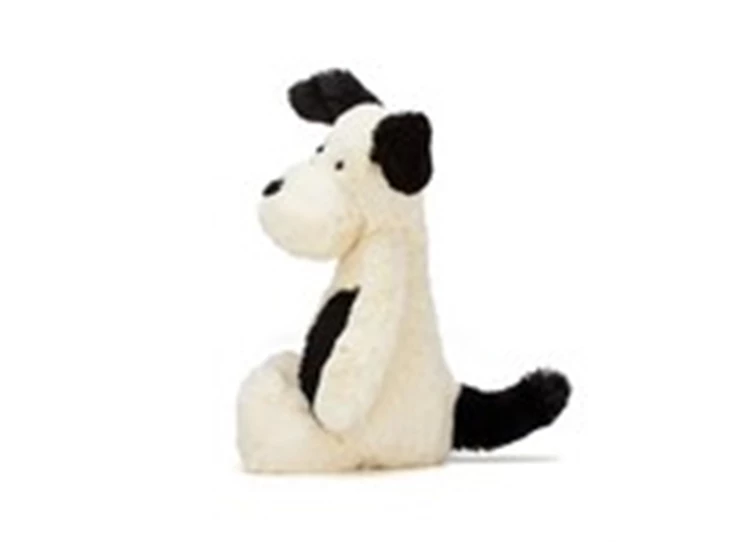 Bashful-Black-Cream-Puppy-Medium