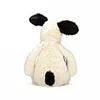 Bashful-Black-Cream-Puppy-Medium