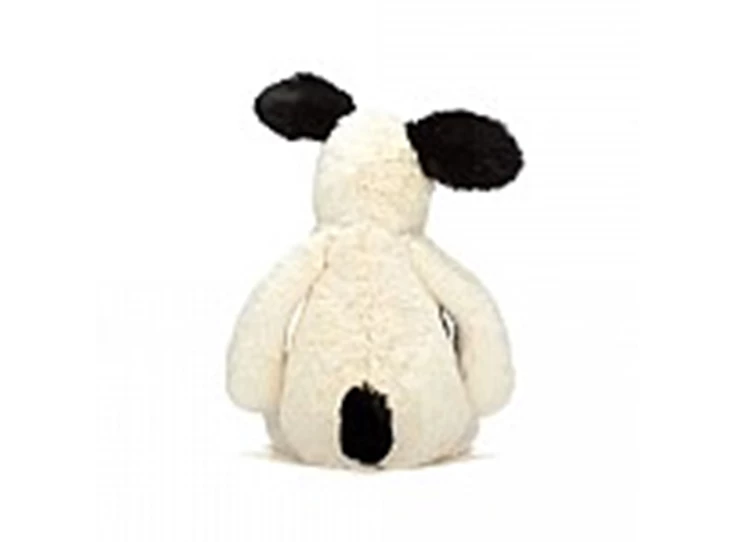 Bashful-Black-Cream-Puppy-Medium