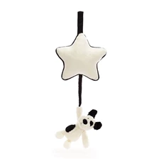 Bashful-Black-Cream-Puppy-Musical-Pull