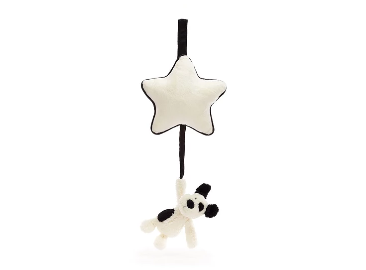 Bashful-Black-Cream-Puppy-Musical-Pull