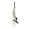 Bashful-Black-Cream-Puppy-Musical-Pull