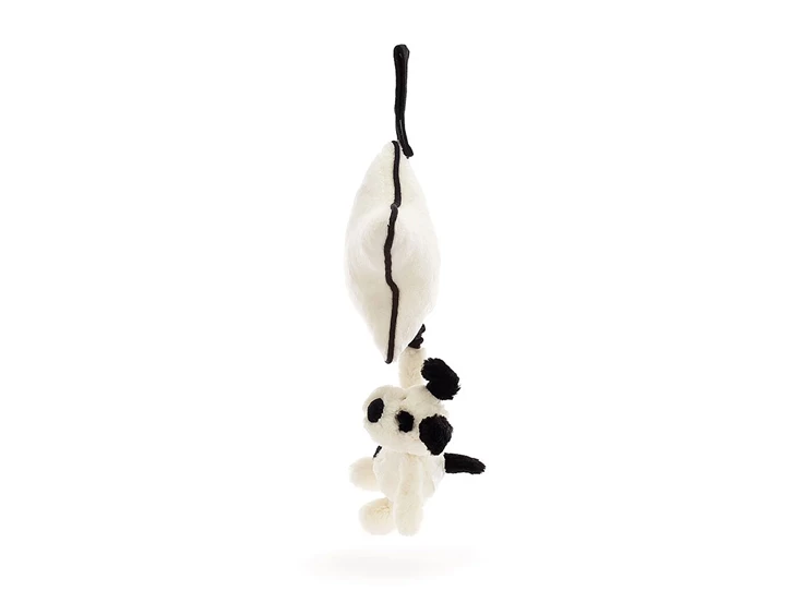 Bashful-Black-Cream-Puppy-Musical-Pull