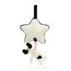 Bashful-Black-Cream-Puppy-Musical-Pull