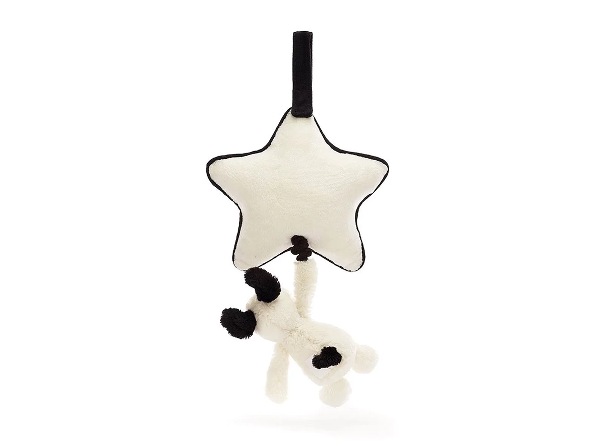 Bashful-Black-Cream-Puppy-Musical-Pull