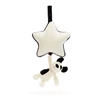 Bashful-Black-Cream-Puppy-Musical-Pull