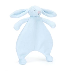 Bashful-Blue-Bunny-Comforter