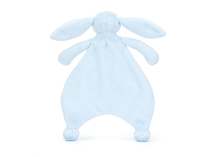 Bashful-Blue-Bunny-Comforter