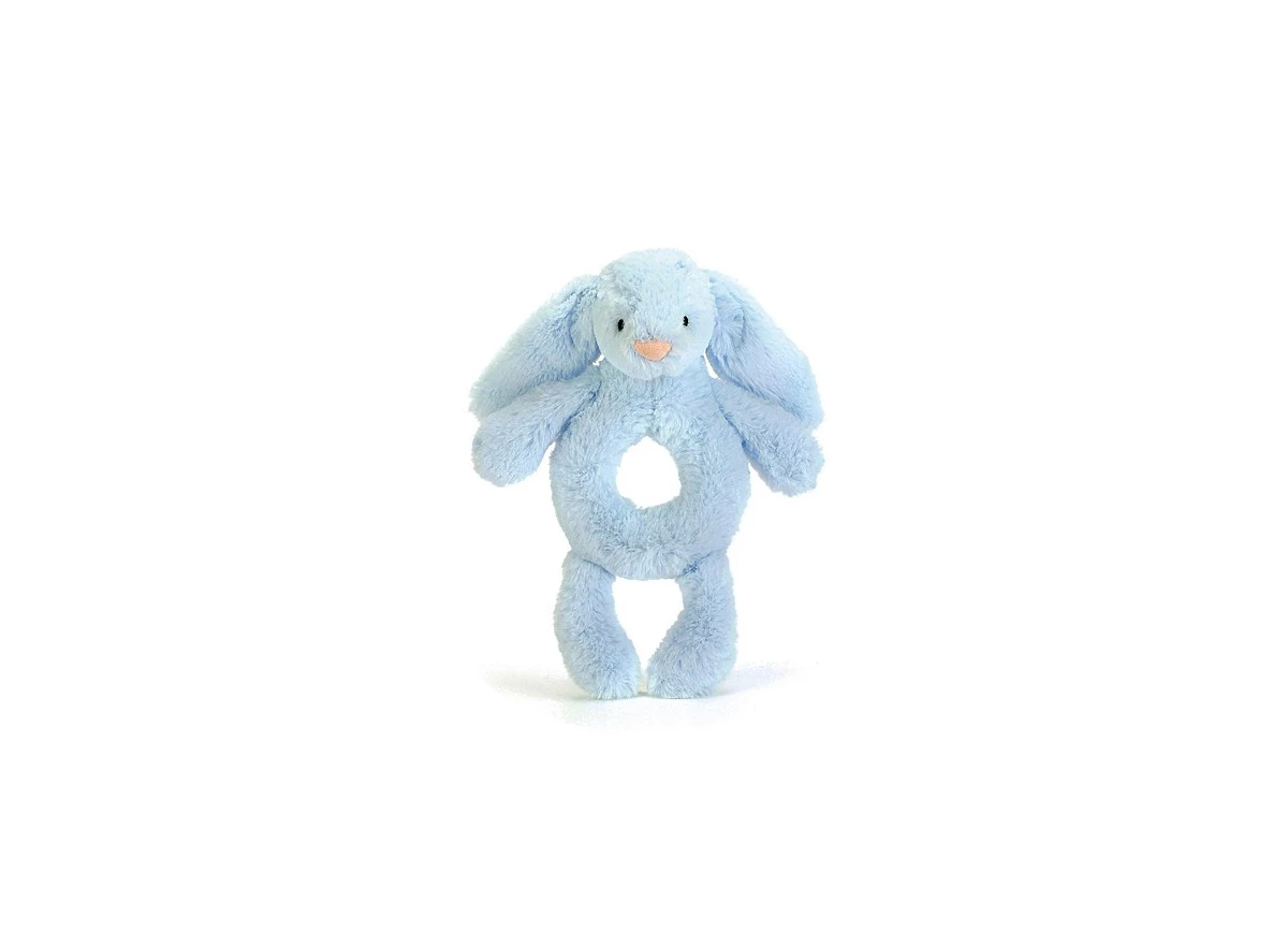 Bashful-Blue-Bunny-Grabber