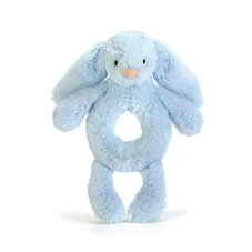Bashful-Blue-Bunny-Grabber