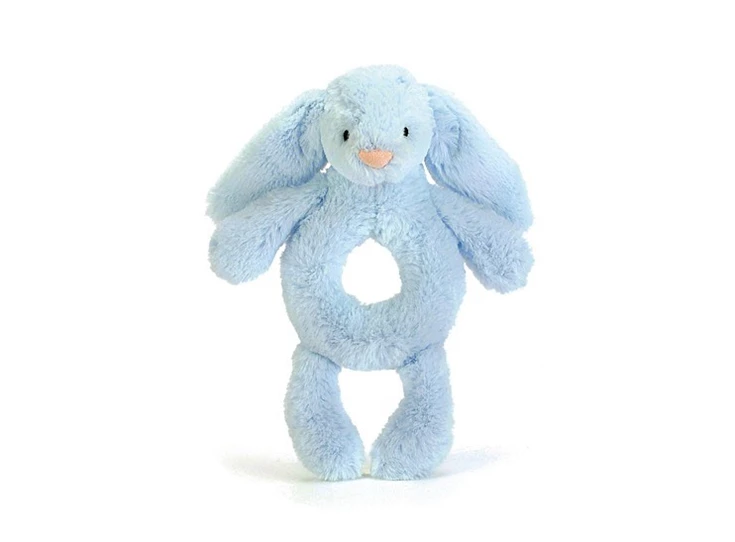 Bashful-Blue-Bunny-Grabber