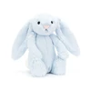 Bashful-Blue-Bunny-Medium